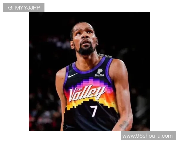 NBA球星财富到底超过足球明星吗?两大体育巨星收入对比分析 NBA球星财富到底超过足球明星吗?两大体育巨星收入对比分析