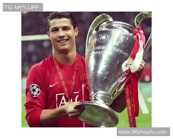 四十多岁仍活跃在足球场上的传奇球星们的巅峰岁月与坚持秘诀