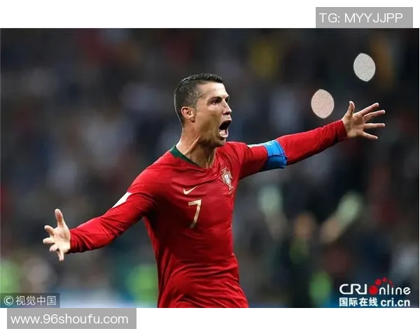 当今世界足坛最具影响力的球星是谁他的表现与成就如何 当今世界足坛最具影响力的球星是谁他的表现与成就如何