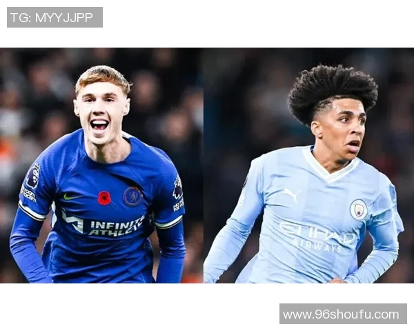 意大利足球传奇球星崛起之路 从青年才俊到世界舞台的巨星荣耀 意大利足球传奇球星崛起之路 从青年才俊到世界舞台的巨星荣耀