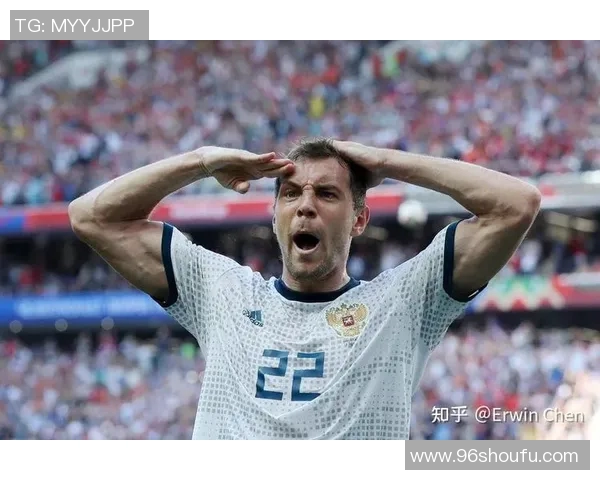 最浪漫的足球球星瞬间集锦:感受他们场上场下的爱与激情 最浪漫的足球球星瞬间集锦:感受他们场上场下的爱与激情