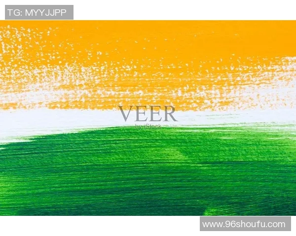 水彩笔触描绘绿茵赛场上足球球星的激情与永恒瞬间