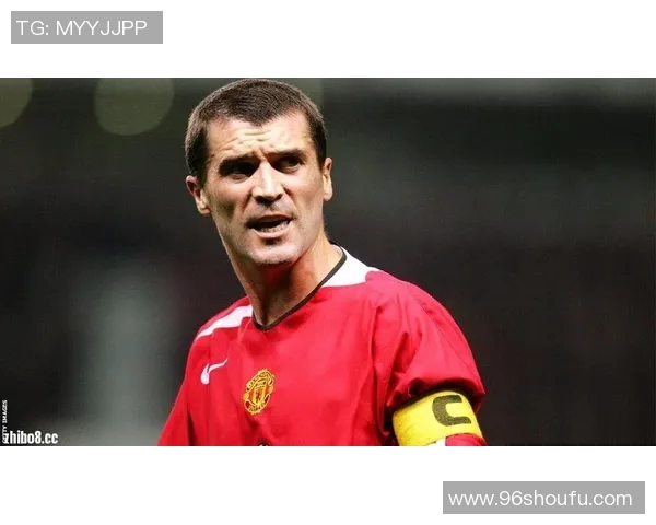 狮子座足球球星代表人物盘点 谁是最具星座魅力的球场巨星 狮子座足球球星代表人物盘点 谁是最具星座魅力的球场巨星