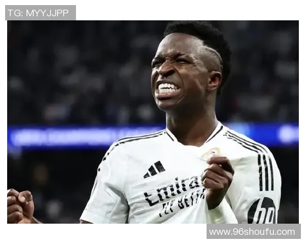 皇马历史上最具影响力的黑人球员排名及其辉煌成就分析 皇马历史上最具影响力的黑人球员排名及其辉煌成就分析