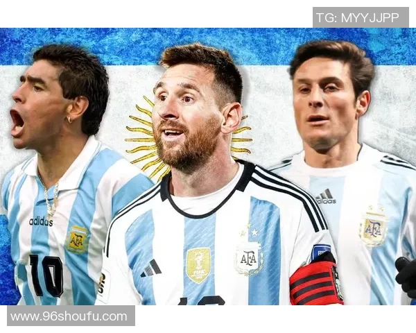 球星如何在足球场上展现个人魅力与技术水平 球星如何在足球场上展现个人魅力与技术水平