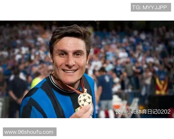 聚焦足球球星19号探寻绿茵赛场上的传奇与辉煌