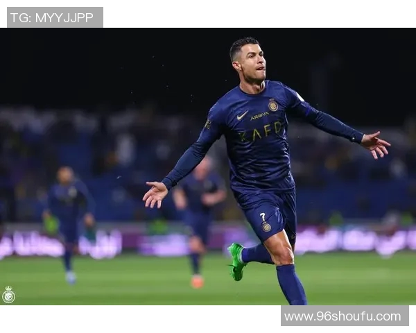 纵览绿茵传奇时刻历史球星经典进球与辉煌瞬间