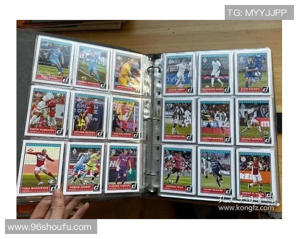 足球整包球星卡市场价格分析及购买指南