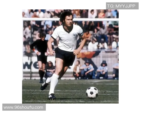 足球明星生日盘点揭秘那些年今日诞生的足坛传奇巨星