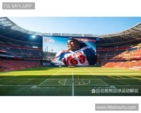 足球球星场外风流轶事引发关注聚焦娱乐与体育交织魅力 足球球星场外风流轶事引发关注聚焦娱乐与体育交织魅力