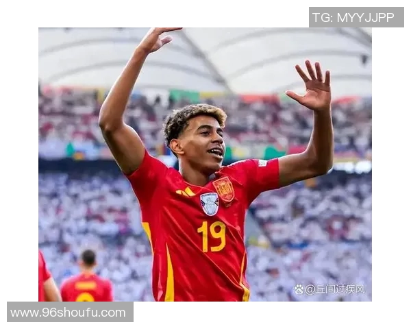 足球球星超炫展现惊人技术与无敌魅力引爆全球球迷热潮 足球球星超炫展现惊人技术与无敌魅力引爆全球球迷热潮