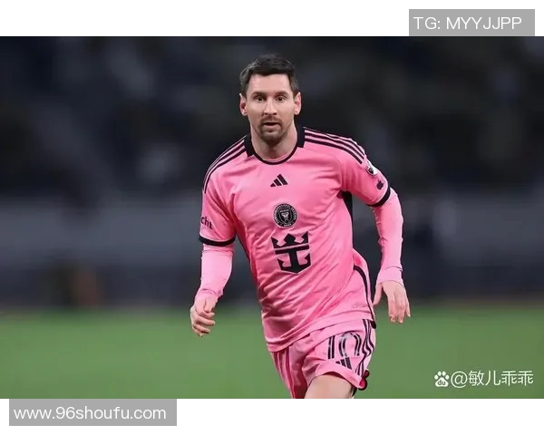 7月15日出生的传奇足球球星及他们在世界足坛的辉煌瞬间 7月15日出生的传奇足球球星及他们在世界足坛的辉煌瞬间