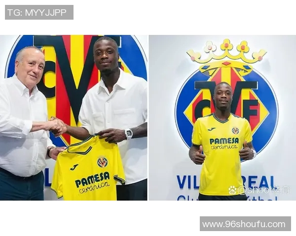 佩佩身价暴涨背后分析及其未来转会市场前景探讨