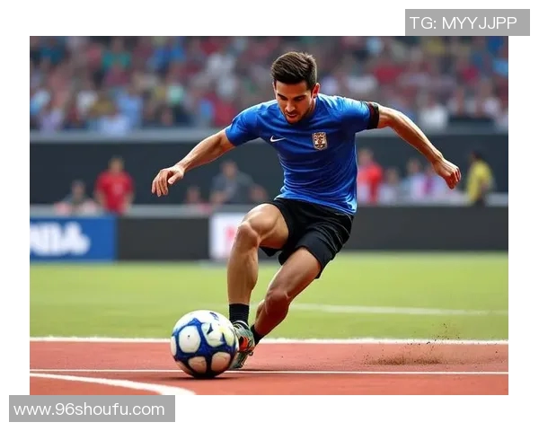 史姓足球球星盘点:那些在绿茵场上闪耀的史字英雄 史姓足球球星盘点:那些在绿茵场上闪耀的史字英雄