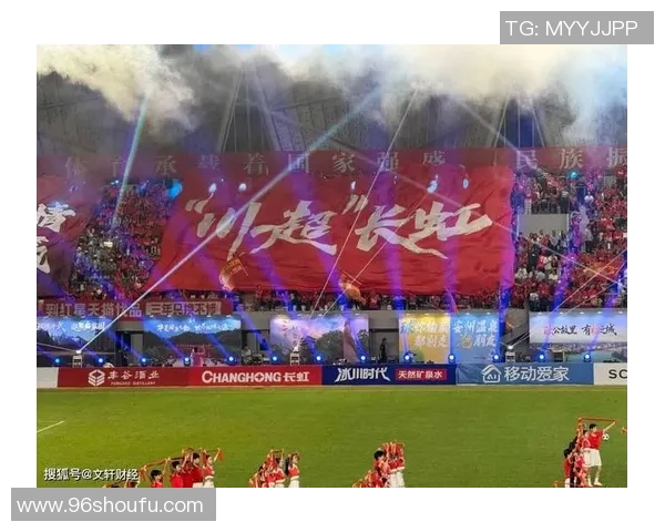 球星专场足球盛宴精彩纷呈激情对决引爆绿茵场热血与荣耀同在 球星专场足球盛宴精彩纷呈激情对决引爆绿茵场热血与荣耀同在