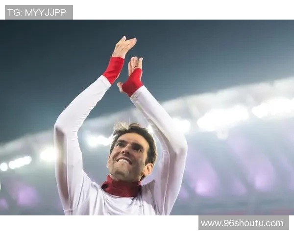 武汉国际球星足球赛官网开启精彩赛事预告全球顶级球员齐聚一堂展现足球风采 武汉国际球星足球赛官网开启精彩赛事预告全球顶级球员齐聚一堂展现足球风采