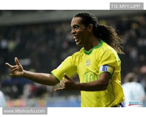 美国足球黄金时代传奇球星回顾及其对足球历史的深远影响 美国足球黄金时代传奇球星回顾及其对足球历史的深远影响