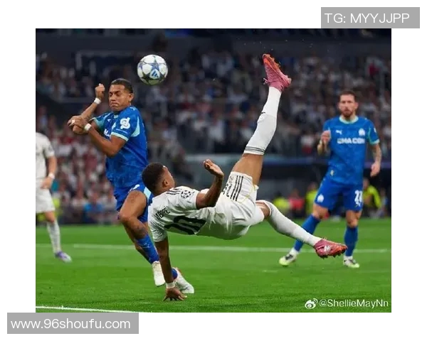 皇马天下足球:十大传奇球星盛放 皇马天下足球:十大传奇球星盛放