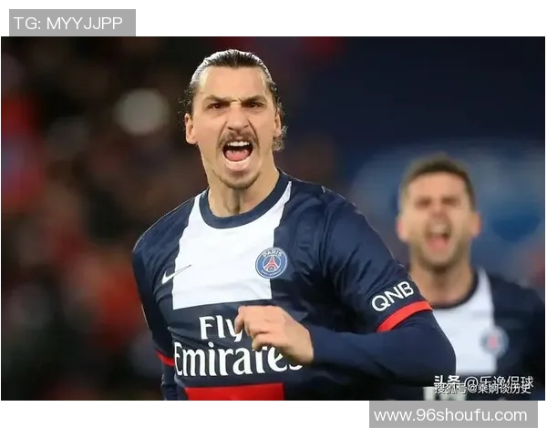 足球历史十大巨星荣誉盘点:谁才是足坛真正的王者 足球历史十大巨星荣誉盘点:谁才是足坛真正的王者