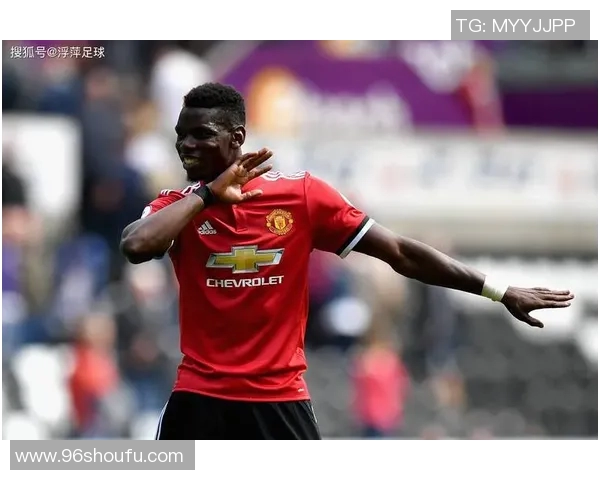 野球场球星足球:从街头到赛场的传奇之路与梦想启航 野球场球星足球:从街头到赛场的传奇之路与梦想启航