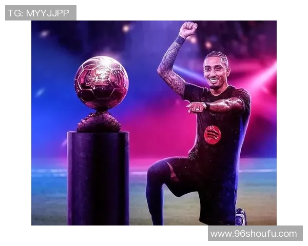 足球巨星专属精彩视频集锦 揭开赛场背后的动人瞬间与传奇故事 足球巨星专属精彩视频集锦 揭开赛场背后的动人瞬间与传奇故事