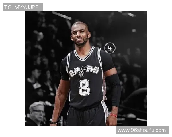 克里斯带你走进足球世界 揭秘那些名字中有克里斯的传奇球星 克里斯带你走进足球世界 揭秘那些名字中有克里斯的传奇球星