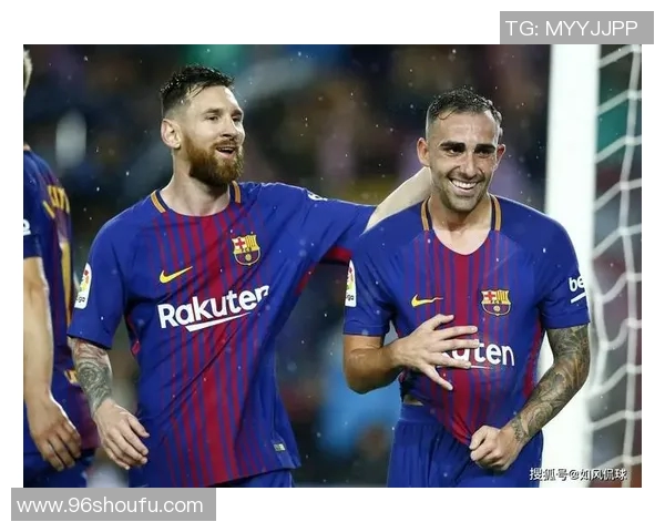 球星怒踢足球背后的情感爆发与竞技精神冲突解析 球星怒踢足球背后的情感爆发与竞技精神冲突解析