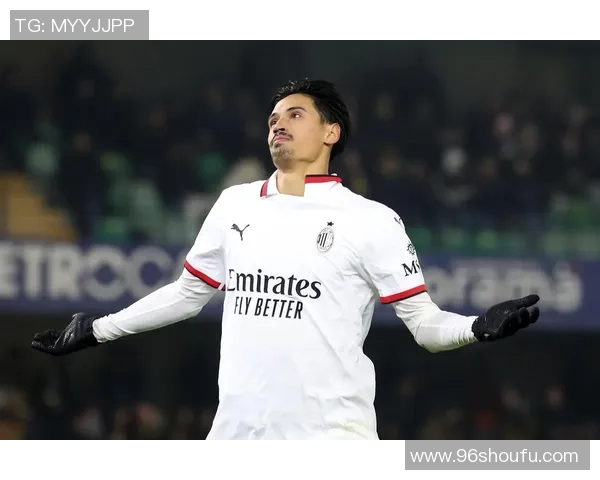 法国足球队2号球星闪耀赛场 他是球队进攻防守的关键人物