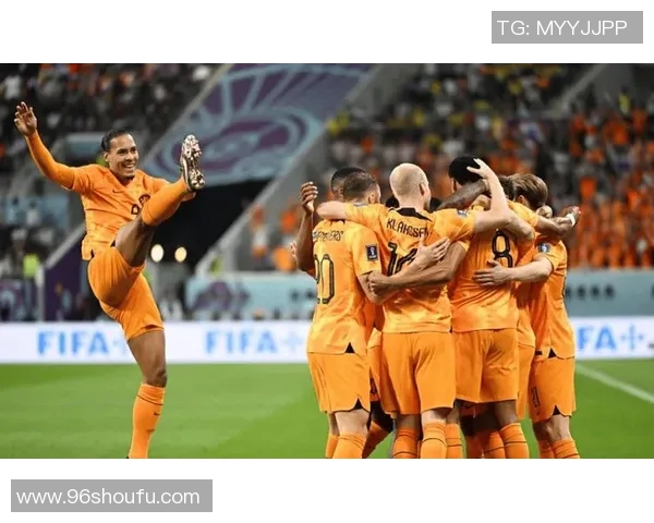 荷兰足球球星综合实力排行揭晓全面解析橙衣军团辉煌与经典瞬间 荷兰足球球星综合实力排行揭晓全面解析橙衣军团辉煌与经典瞬间