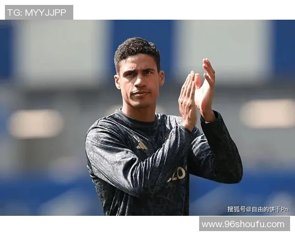 足球球星意外事件引发热议曝出私密画面震惊球迷舆论持续发酵 足球球星意外事件引发热议曝出私密画面震惊球迷舆论持续发酵