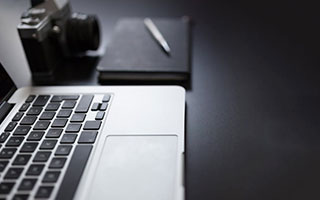 意甲｜那不勒斯胜克雷莫内塞