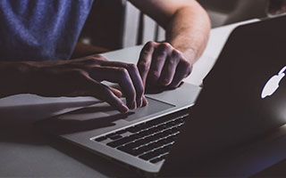 7次零封！神扑定胜负！阿森纳门神逆袭，身价或破亿？