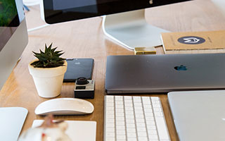 意甲｜那不勒斯胜克雷莫内塞